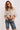 Shorts model 229550 Sublevel