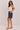 Shorts model 229637 Factory Price