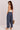 Women trousers model 229638 Factory Price