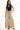 Women trousers model 229640 Factory Price