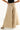 Women trousers model 229640 Factory Price