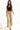 Women trousers model 229640 Factory Price