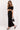 Women trousers model 229642 Factory Price