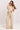 Women trousers model 229643 Factory Price