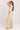 Women trousers model 229643 Factory Price