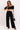 Women trousers model 229645 Factory Price