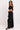 Women trousers model 229645 Factory Price