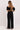 Women trousers model 229645 Factory Price