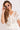 Cardigan model 229646 Factory Price