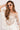Jumper model 229647 Factory Price