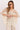 Jumper model 229648 Factory Price