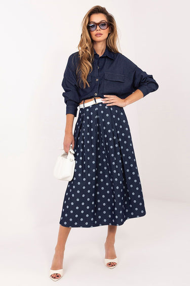 Skirt model 229649 Factory Price