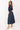 Skirt model 229649 Factory Price