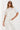 Blouse model 229650 Factory Price