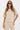 Blouse model 229651 Factory Price