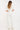Tracksuit trousers model 229652 Factory Price