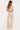 Tracksuit trousers model 229653 Factory Price