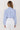 Long sleeve shirt model 229654 Factory Price