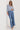 Long sleeve shirt model 229655 Factory Price