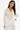 Long sleeve shirt model 229656 Factory Price