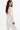 Long sleeve shirt model 229656 Factory Price