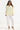 Long sleeve shirt model 229657 Factory Price