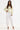 Long sleeve shirt model 229657 Factory Price