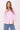 Long sleeve shirt model 229658 Factory Price