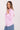 Long sleeve shirt model 229658 Factory Price