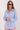 Long sleeve shirt model 229660 Factory Price