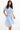 Daydress model 229661 Italy Moda