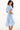 Daydress model 229661 Italy Moda