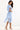 Daydress model 229661 Italy Moda