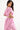 Daydress model 229662 Italy Moda