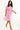 Daydress model 229662 Italy Moda