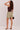 Shorts model 229665 Italy Moda