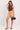 Shorts model 229667 Italy Moda