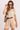 Shorts model 229668 Italy Moda