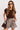 Shorts model 229669 Italy Moda