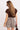 Shorts model 229669 Italy Moda