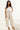 Women trousers model 229672 Italy Moda