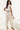 Women trousers model 229672 Italy Moda