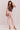 Women trousers model 229675 Italy Moda