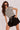 Shorts model 229677 Italy Moda