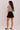 Shorts model 229677 Italy Moda