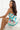 Top model 229678 Italy Moda