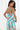 Top model 229678 Italy Moda