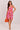 Top model 229679 Italy Moda