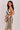Top model 229680 Italy Moda