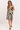 Top model 229682 Italy Moda